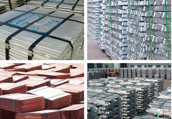 微信图片_20180419091955.png http://img-cdn.mall.lingtong.info/uploads/assets/images/{69DB55D9-E9AB-147E-8E28-07E313734829}.png